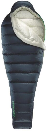 Therm-a-Rest Hyperion 20F/-6Cdeep pacific long
