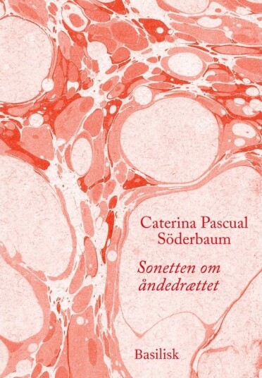 Fortellingen Om Åndedrettet | Caterina Pascual Söderbaum | Språk: Dansk
