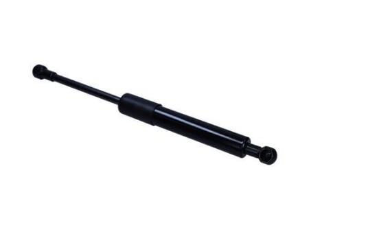 Baklukedemper MAXGEAR 12-2493