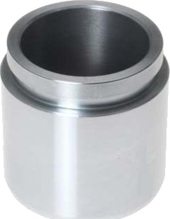 Stempel, bremsecaliper BREMBO F PI 145