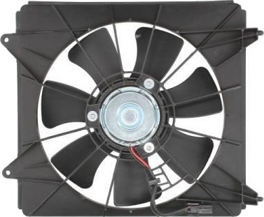 Kjølevifte THERMOTEC D84002TT
