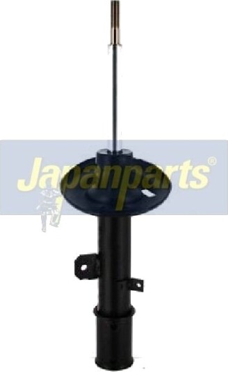 JAPANPARTS MM-01161 Støtdemper JAPANPARTS MM-01161 Støtdemper
