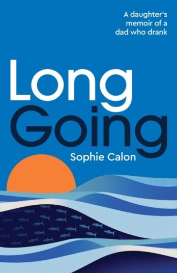 Long Going Long Going