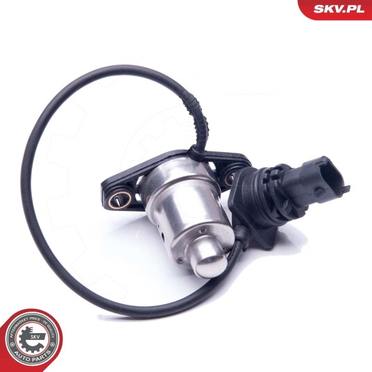 Sensor motoroljestand ESEN SKV 17SKV405
