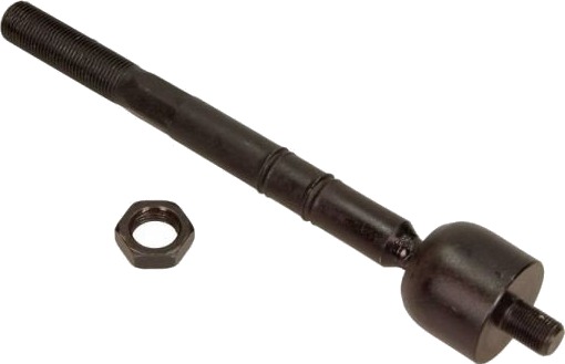 Aksialledd parallellstag MAXGEAR 69 0848