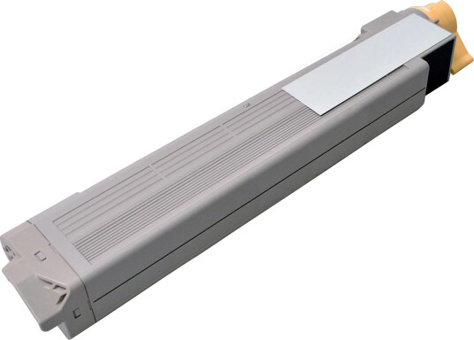 TB Toner Sort Høykapasitet (15.000 sider) erstatter Xerox 106R01080 TB Premium toner