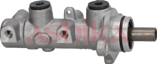 Hovedbremsesylinder ASHIKA 68-K0-009