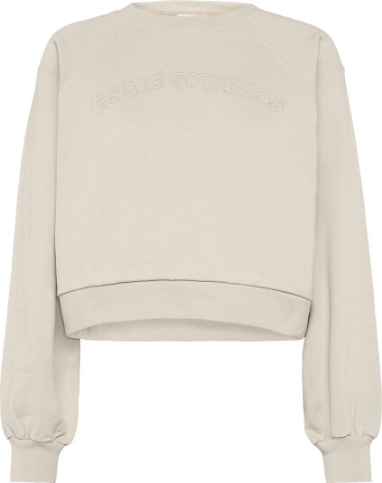 Esme Studios | Eslay Sweat | XS Esme Studios | Eslay Sweat | XS