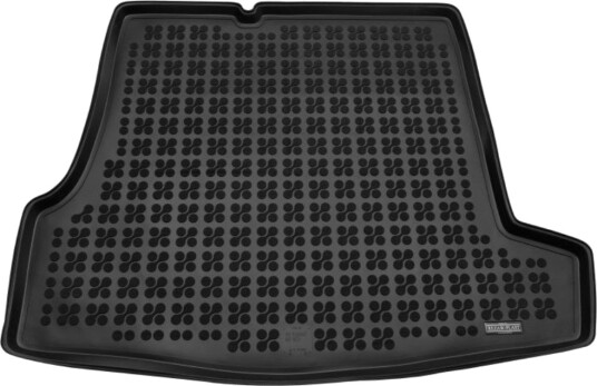 REZAW PLAST 231809 Gulvplate til bagasjerom / teppe til bagasjerom