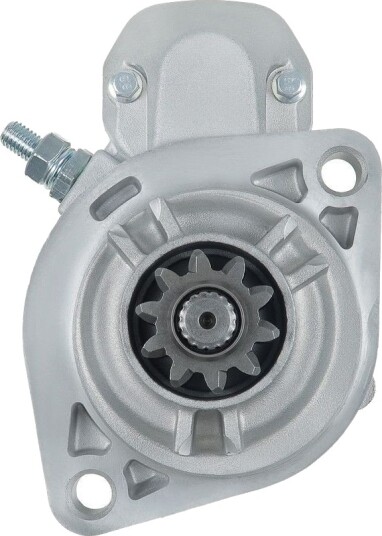 AS PL S6654S Starter