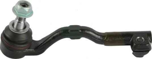 MOTAQUIP LVTR1913 Endeledd