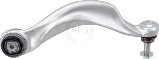A.B.S. 211703 Bærearm