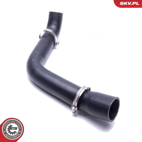 ESEN SKV 54SKV160 Ladeluftslange