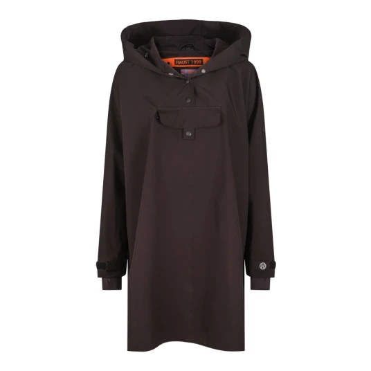 Haust Collection Dame Jakker Svart L, Haust Collection Dame Jakker Svart L,