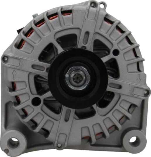 Dynamo BV PSH 215.538.180.000