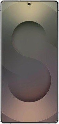 Belkin ScreenForce InvisiGlass