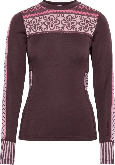 Kari Traa Ines Ls   COCOA   XS