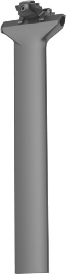 Syncros Duncan 1.0 Tri Setepinne