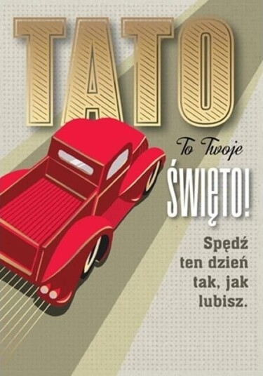 B6 Hefte Pr 222 Pappa