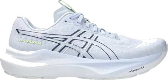 AsicsWomen's GT 2000 14 Blue Fade/Indigo Fog 40.5