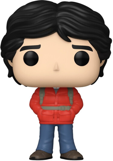Funko POP! Movies: An American Werewolf in London David Kessler