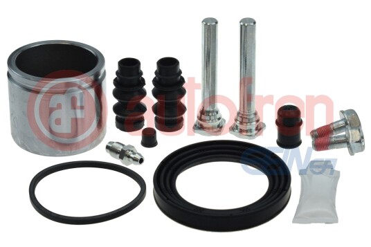 Autofren Seinsa Rep. sett bremsecaliper AUTOFREN SEINSA D43577S