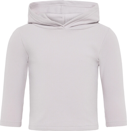 Name It Nmftella Ls Top Wh Purple 116