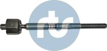 RTS 92-99538 Aksialledd, parallellstag
