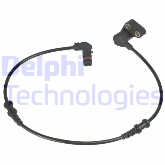 ABS sensor DELPHI SS20293