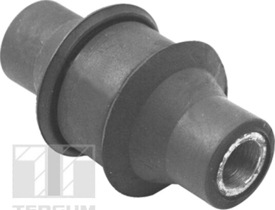 Lagring støtdemper TEDGUM TED95577