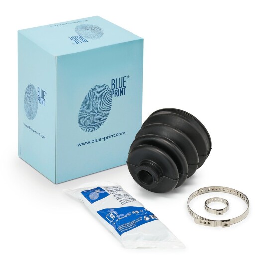 Blue Print Mansjett drivaksel BLUE PRINT ADN18117
