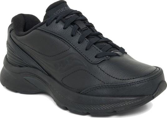 Saucony | Omni Walker 3 Wide | 42.5