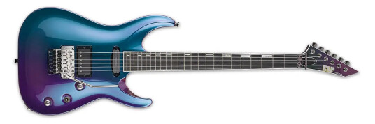 ESP Original Horizon-I Andromeda II ESP Original Horizon-I Andromeda II