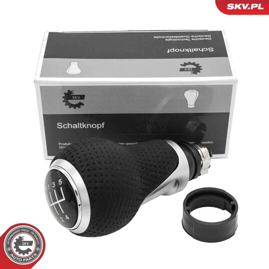 Girkule ESEN SKV 63SKV207