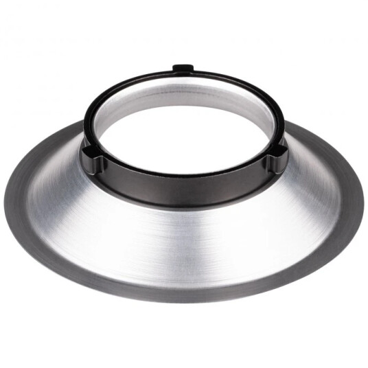 Westcott Switch Insert Mini Bowens Speedring Mini Bowens feste Westcott Switch Insert Mini Bowens Speedring Mini Bowens feste