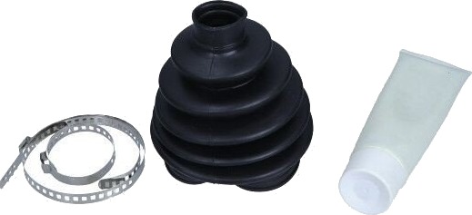Mansjettsett, drivaksel MAXGEAR 49-1344