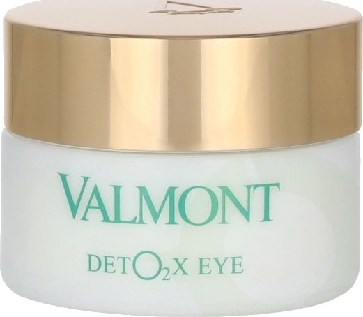 Valmont DetO2x Eye Cream 12 ml