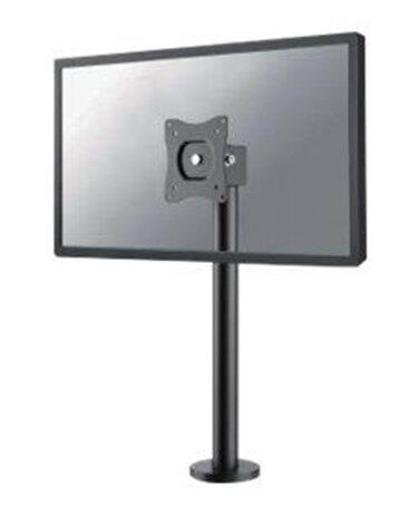 Neomounts by NewStar NS-DPOS100BLACK - stand Neomounts by NewStar NS-DPOS100BLACK - stand