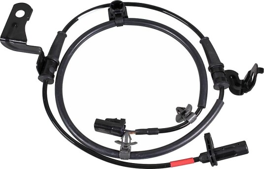 METZGER 09001641 Sensor ABS
