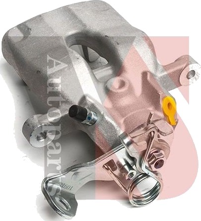 YSPARTS YS BC1106 Bremsecaliper