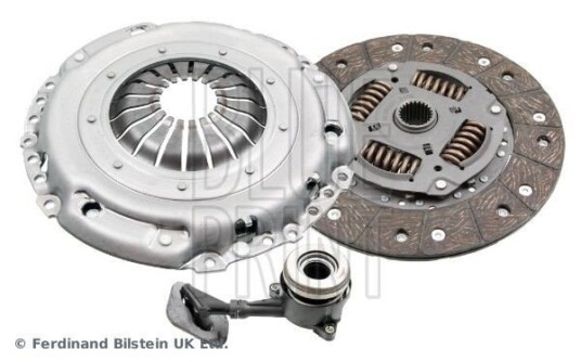 Clutchsett BLUE PRINT ADF1230133