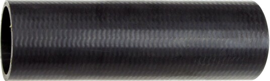 GATES 05 4358 Radiatorslange GATES 05 4358 Radiatorslange