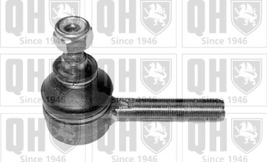 QUINTON HAZELL QR1545S Endeledd