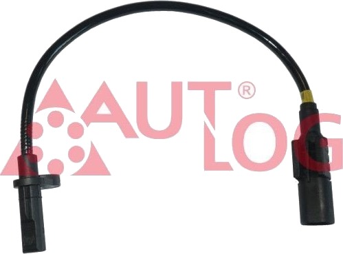AUTLOG AS5646 Turtallsensor, automatgir