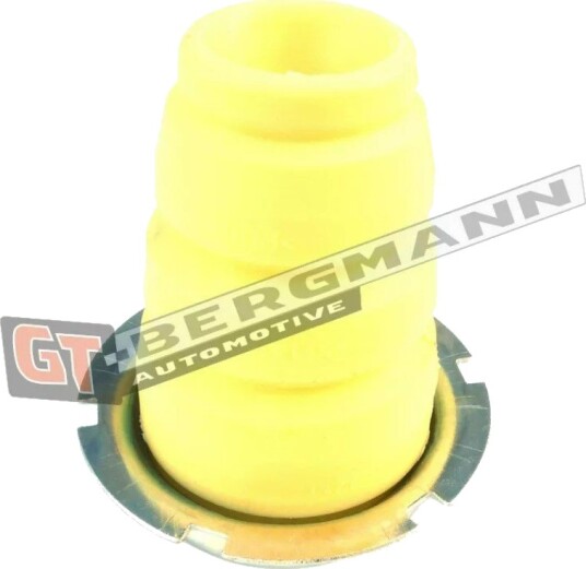 GT-BERGMANN GT25-020 Fjærstopper GT-BERGMANN GT25-020 Fjærstopper