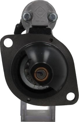 BV PSH 240.506.122.200 Starter