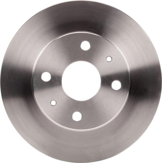 BOSCH 0 986 479 592 Bremseskive