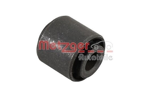 Feste, styrestag METZGER 52093009