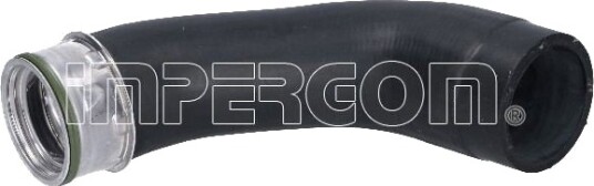 ORIGINAL IMPERIUM 223661 Ladeluftslange