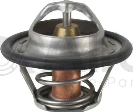 Termostat, kjølemiddel Alfa e-Parts AF10540